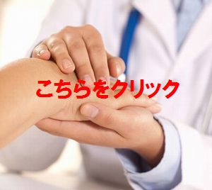 hands.jpg