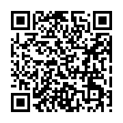 フェイスブック.gif