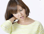 寝違い.png