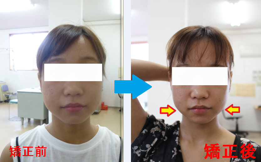 442f0711e9cae5b9eca44b0f6dc970f4 - コピー.png