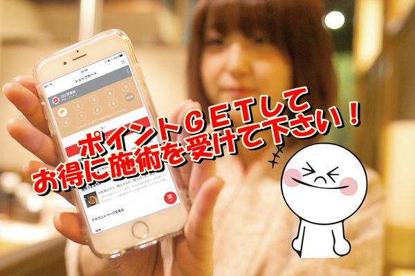 597f230a6126a726a80a7efdf80acac3.jpg