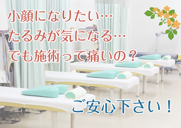 63d1a4606fef40b39da89c76ff352fc7.png