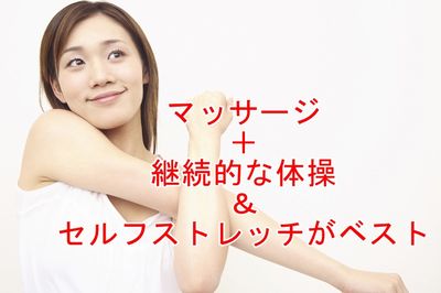 655c21e55c82815a25ab3c7ddb14f9fd.jpg