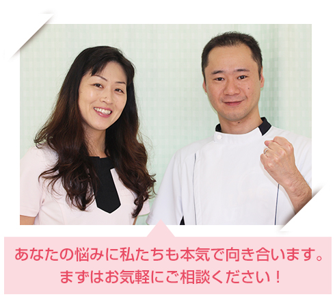 6c8524b4437db8131603a61fe3e3b6fe.png