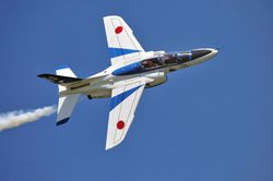 DSC_2868.jpg