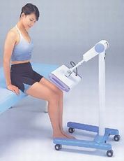 PH-L3300_01-thumb-263xauto-224.jpg