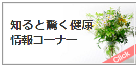 d06ae942897519aec4f4a07bdf3e01e2.png