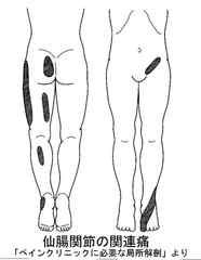 daa6050a0da832bb94c24b81b9fda32a.jpg