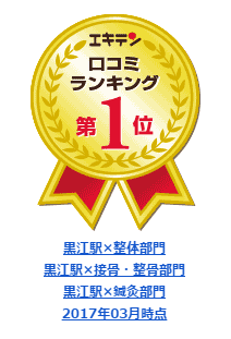 efe548609ab229610e0d5d484741ce02.png