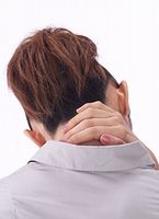 img_top01.jpg
