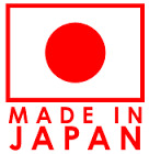 jp.jpg