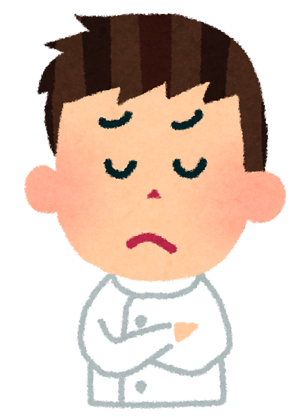 nurse_man2_think.png