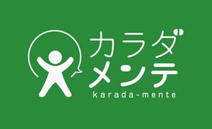 ogp - コピー.jpg