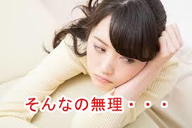 yjimage2.jpg
